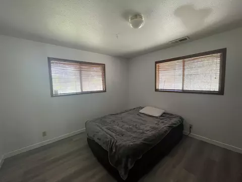2713 Woodson Ave, Corning, CA 96021 photo 15