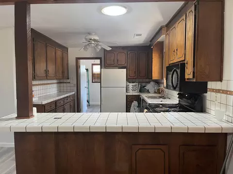 2713 Woodson Ave, Corning, CA 96021 photo 7