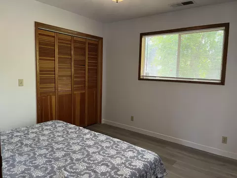 2713 Woodson Ave, Corning, CA 96021 photo 9