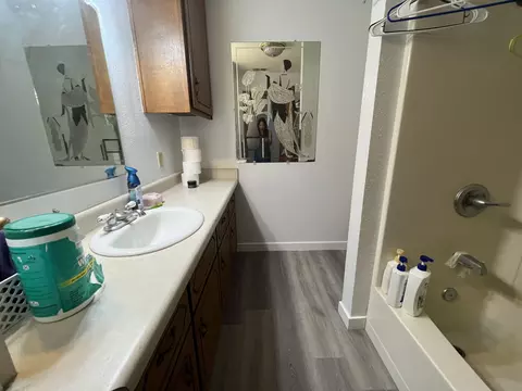 2713 Woodson Ave, Corning, CA 96021 photo 17