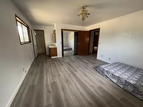 2713 Woodson Ave, Corning, CA 96021 photo 10