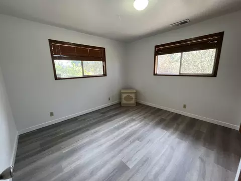 2713 Woodson Ave, Corning, CA 96021 photo 13