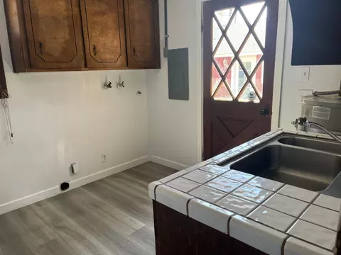 2713 Woodson Ave, Corning, CA 96021 photo 22