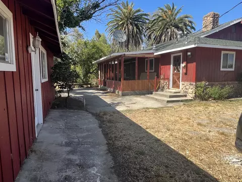 2713 Woodson Ave, Corning, CA 96021 photo 37