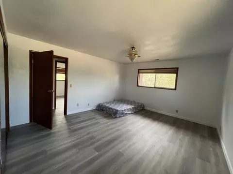 2713 Woodson Ave, Corning, CA 96021 photo 8