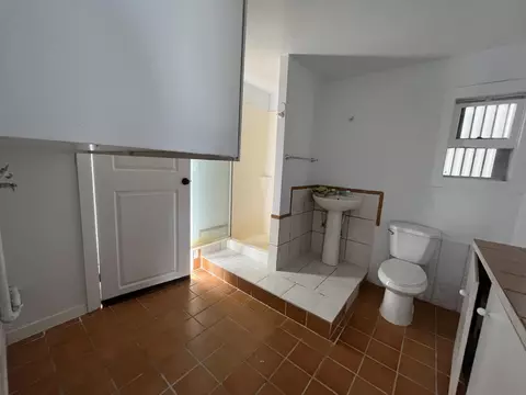 2713 Woodson Ave, Corning, CA 96021 photo 27