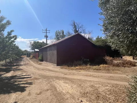 2713 Woodson Ave, Corning, CA 96021 photo 28