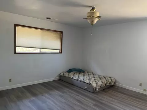 2713 Woodson Ave, Corning, CA 96021 photo 14
