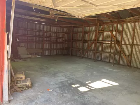 2713 Woodson Ave, Corning, CA 96021 photo 31