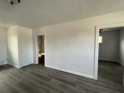 2713 Woodson Ave, Corning, CA 96021 photo 25