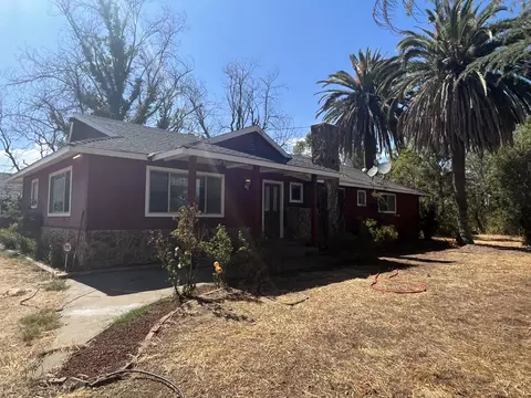 2713 Woodson Ave, Corning, CA 96021 photo 2
