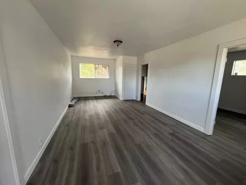 2713 Woodson Ave, Corning, CA 96021 photo 24