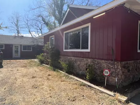 2713 Woodson Ave, Corning, CA 96021 photo 36
