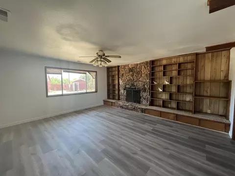 2713 Woodson Ave, Corning, CA 96021 photo 3