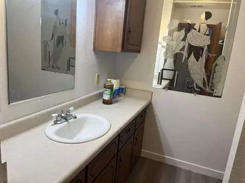 2713 Woodson Ave, Corning, CA 96021 photo 18
