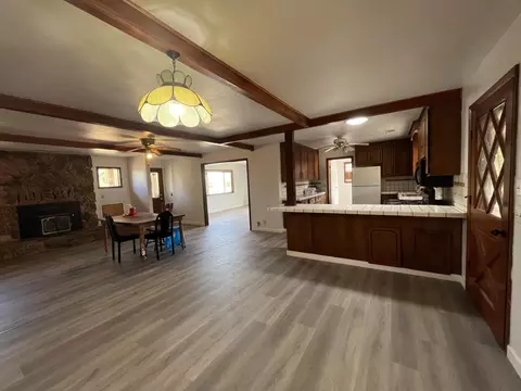 2713 Woodson Ave, Corning, CA 96021 photo 4