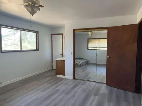 2713 Woodson Ave, Corning, CA 96021 photo 12