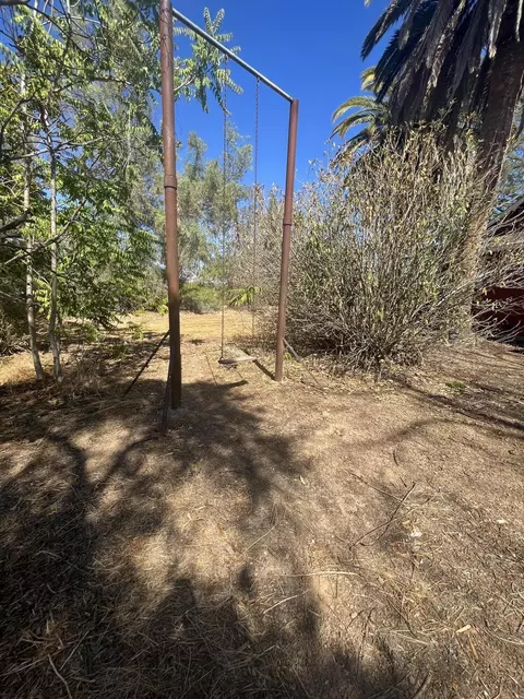 2713 Woodson Ave, Corning, CA 96021 photo 38