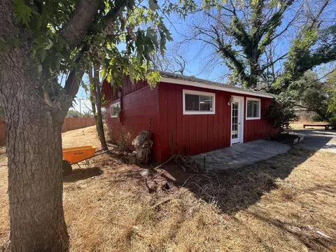 2713 Woodson Ave, Corning, CA 96021 photo 23