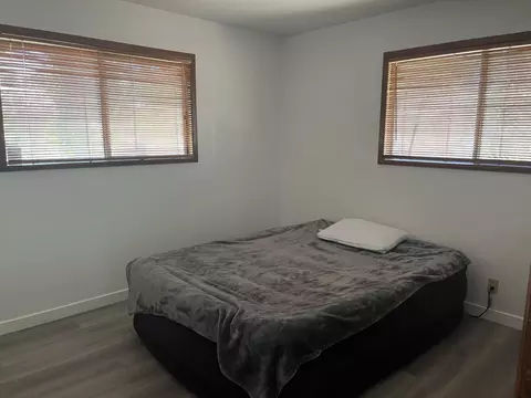 2713 Woodson Ave, Corning, CA 96021 photo 16