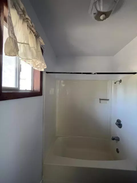 2713 Woodson Ave, Corning, CA 96021 photo 11