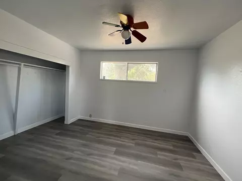 2713 Woodson Ave, Corning, CA 96021 photo 26