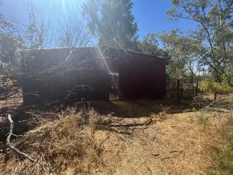 2713 Woodson Ave, Corning, CA 96021 photo 33