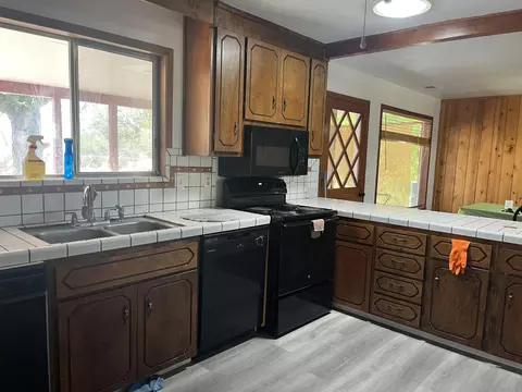 2713 Woodson Ave, Corning, CA 96021 photo 6