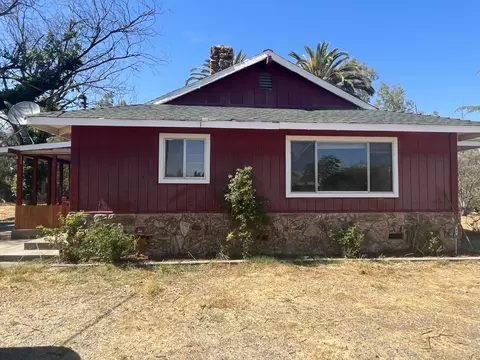 2713 Woodson Ave, Corning, CA 96021 photo 1