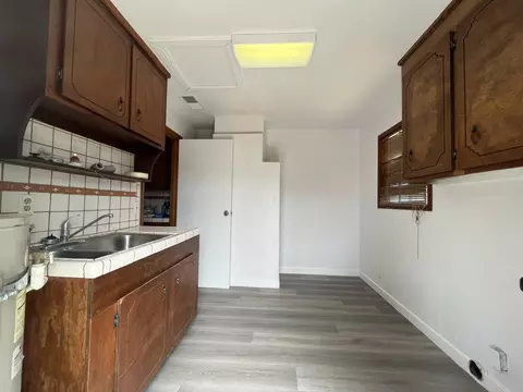 2713 Woodson Ave, Corning, CA 96021 photo 21