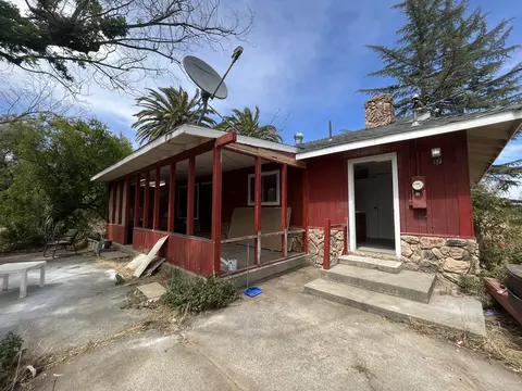 2713 Woodson Ave, Corning, CA 96021 photo 20