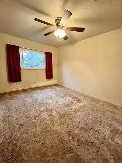 1115 3rd St, Redding, CA 96002 photo 15