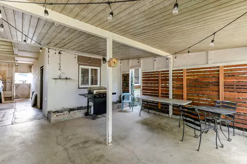 1115 3rd St, Redding, CA 96002 photo 10