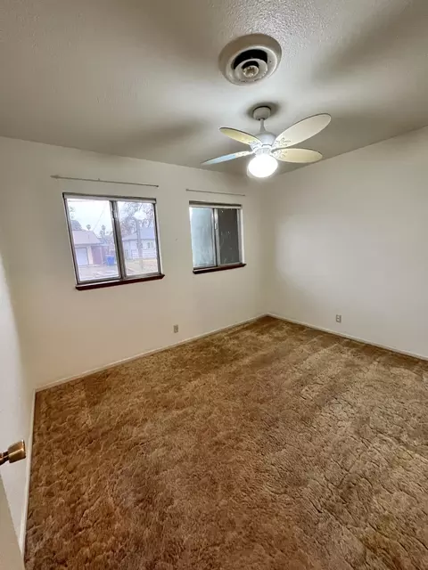 1115 3rd St, Redding, CA 96002 photo 13