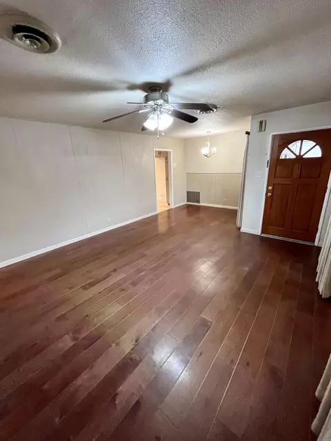 1115 3rd St, Redding, CA 96002 photo 6