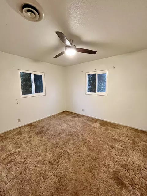 1115 3rd St, Redding, CA 96002 photo 14