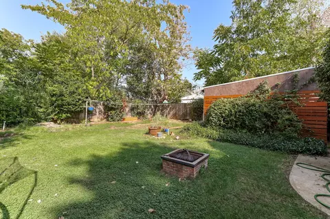 1115 3rd St, Redding, CA 96002 photo 12