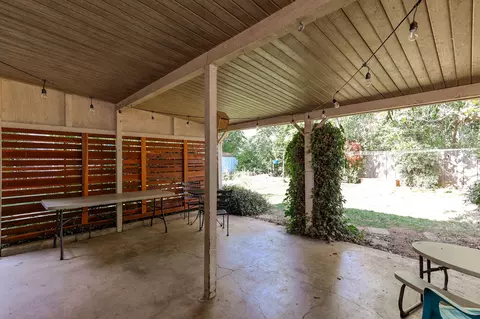 1115 3rd St, Redding, CA 96002 photo 9