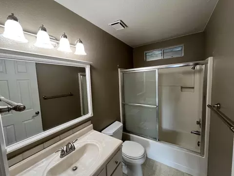 1392 Whistling Dr, Redding, CA 96003 photo 11