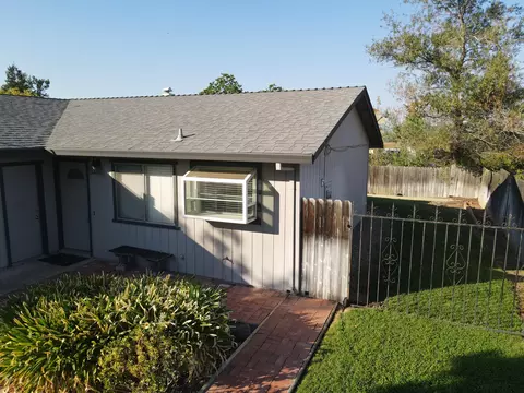 1392 Whistling Dr, Redding, CA 96003 photo 12