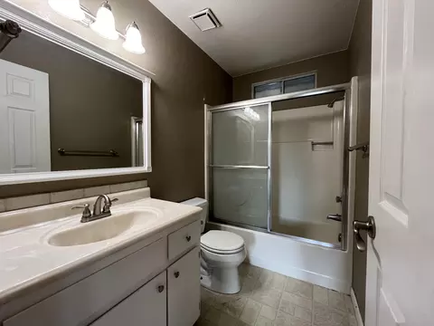 1392 Whistling Dr, Redding, CA 96003 photo 31