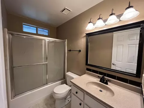 1392 Whistling Dr, Redding, CA 96003 photo 29