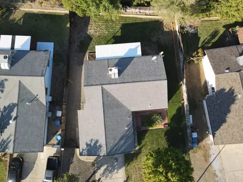 1392 Whistling Dr, Redding, CA 96003 photo 4
