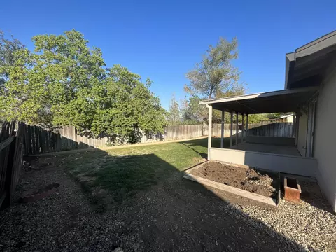 1392 Whistling Dr, Redding, CA 96003 photo 24