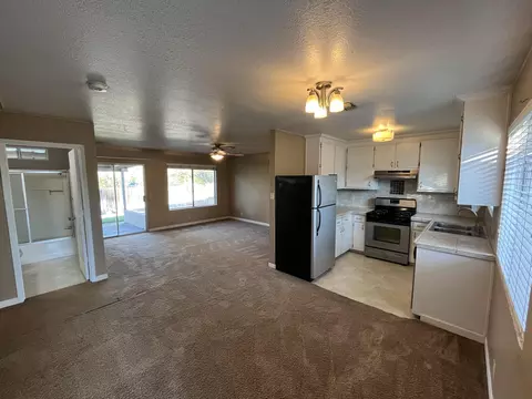 1392 Whistling Dr, Redding, CA 96003 photo 27