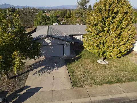 1392 Whistling Dr, Redding, CA 96003 photo 21