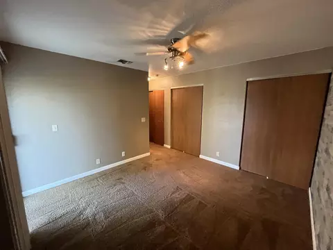 1392 Whistling Dr, Redding, CA 96003 photo 32
