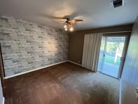 1392 Whistling Dr, Redding, CA 96003 photo 33