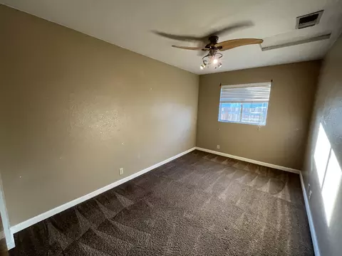 1392 Whistling Dr, Redding, CA 96003 photo 30
