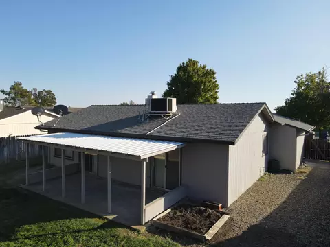 1392 Whistling Dr, Redding, CA 96003 photo 20